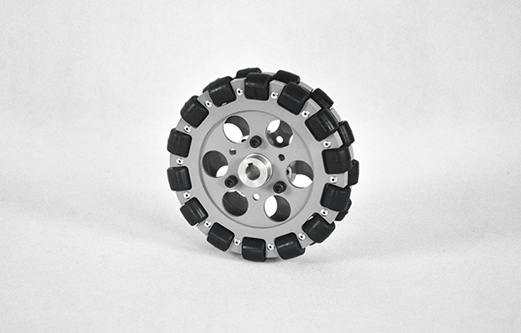 九游在线客服图片