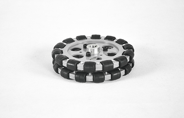 九游在线客服图片