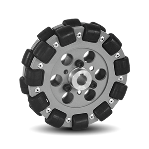 九游在线客服参数对比图