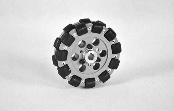 九游在线客服图片