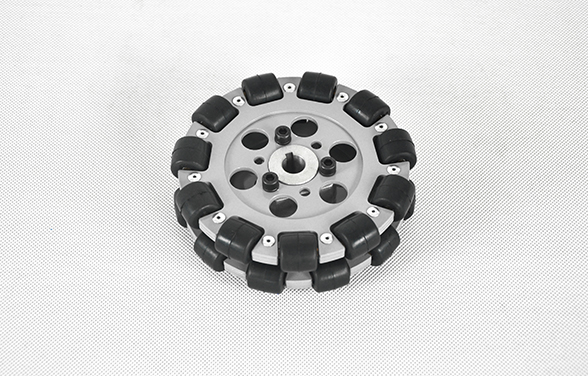 九游在线客服图片