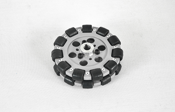 九游在线客服图片