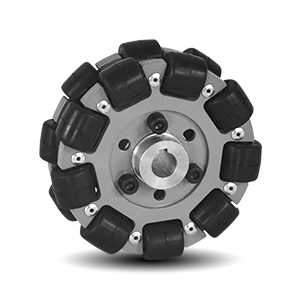 九游在线客服参数对比图