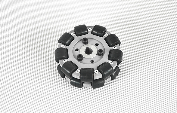 九游在线客服图片