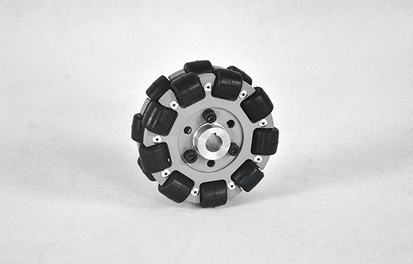 九游在线客服图片