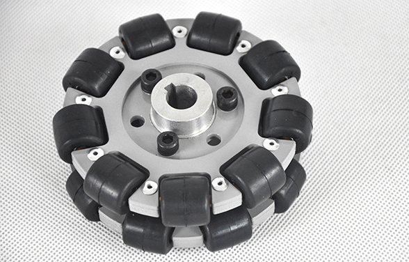 九游在线客服图片