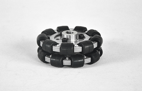 九游在线客服图片