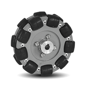 九游在线客服参数对比图