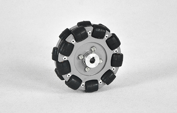 九游在线客服图片