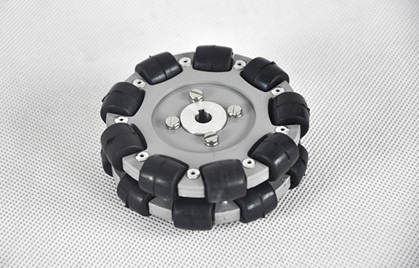 九游在线客服图片