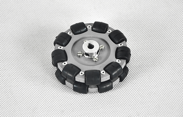 九游在线客服图片