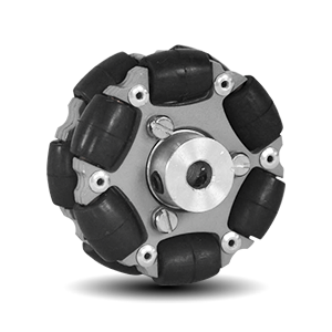 九游在线客服参数对比图