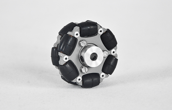 九游在线客服图片