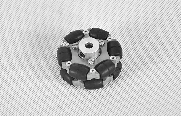 九游在线客服图片