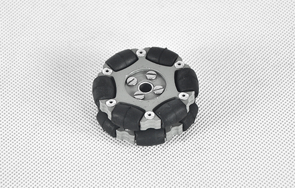 九游在线客服图片