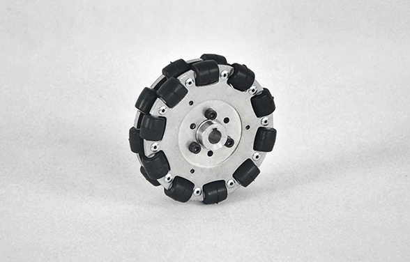 九游在线客服图片