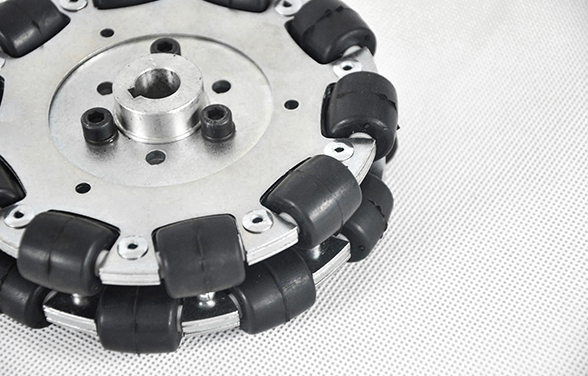 九游在线客服图片