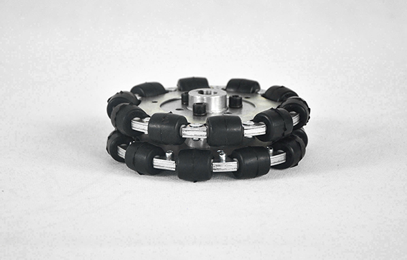 九游在线客服图片