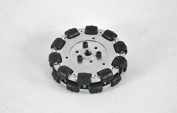 九游在线客服图片