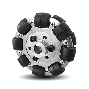 九游在线客服参数对比图