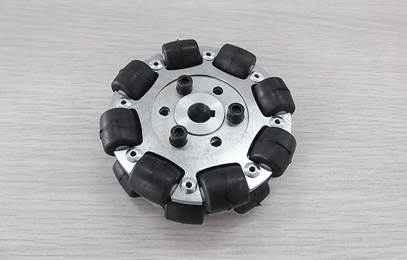 九游在线客服图片