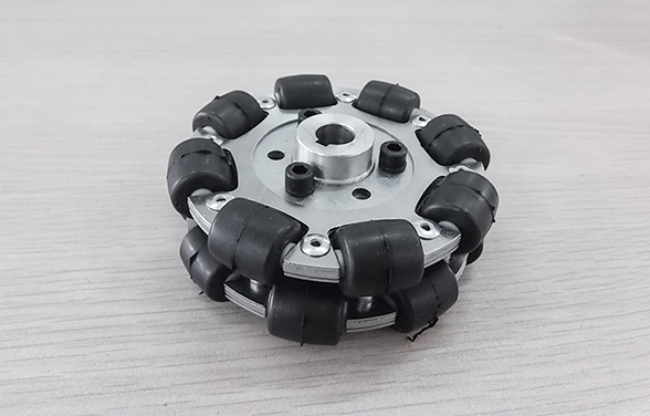 九游在线客服图片