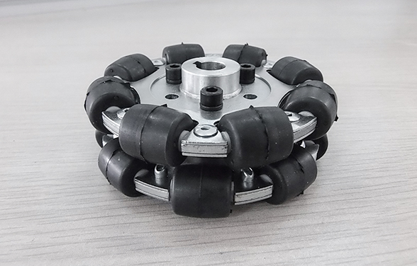 九游在线客服图片