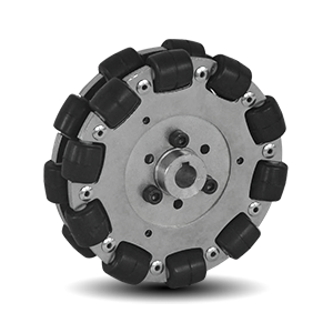 九游在线客服参数对比图