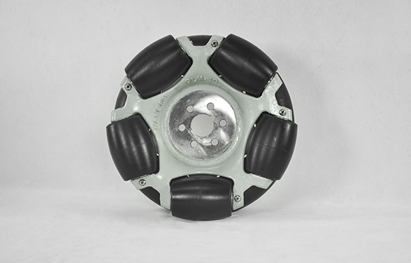 九游在线客服图片