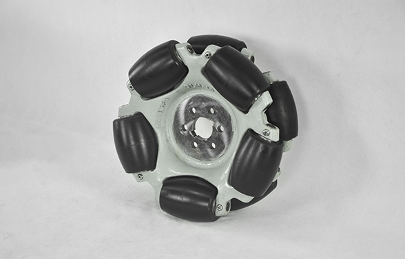 九游在线客服图片