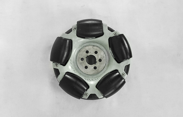 九游在线客服图片