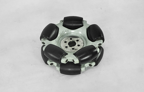 九游在线客服图片