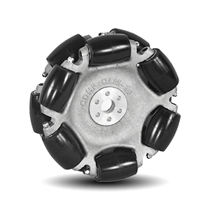 九游在线客服参数对比图