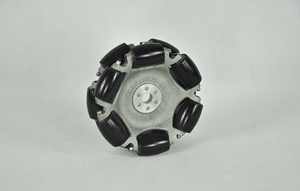 九游在线客服图片