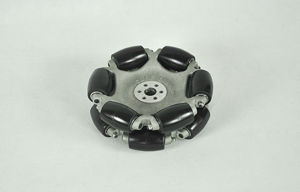 九游在线客服图片