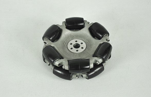 九游在线客服图片