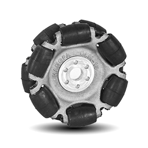 九游在线客服参数对比图