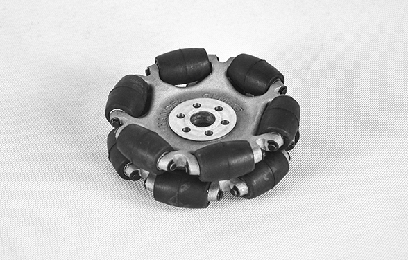 九游在线客服图片