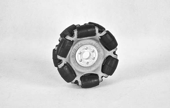 九游在线客服图片