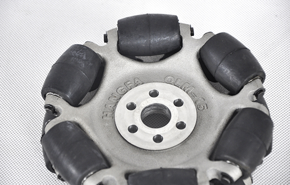 九游在线客服图片