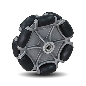 九游在线客服参数对比图