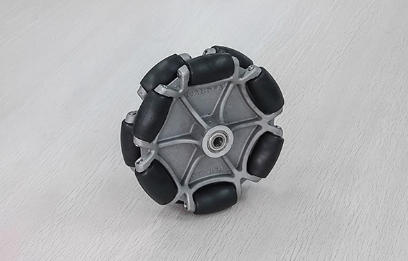 九游在线客服图片