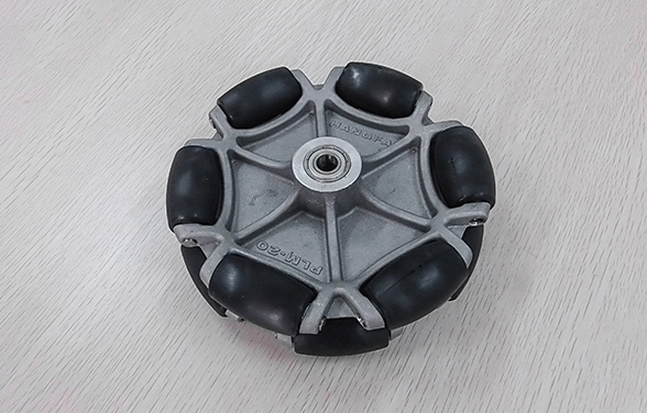 九游在线客服图片