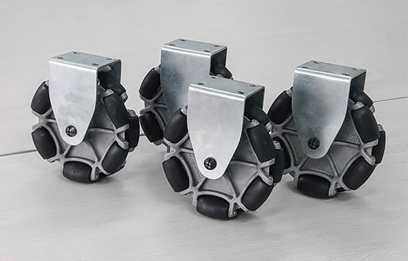 九游在线客服图片