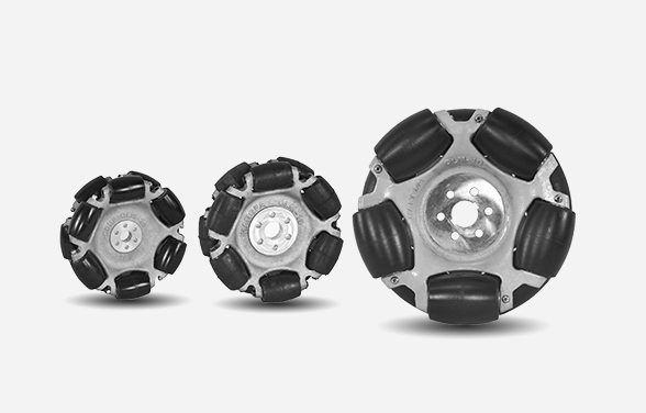 九游在线客服系列图片