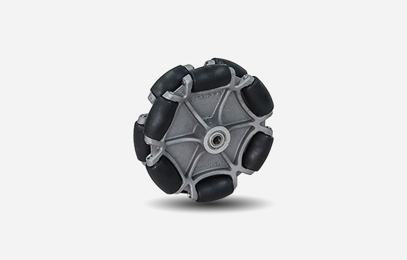 九游在线客服系列图片