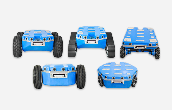 九游在线客服系列图片