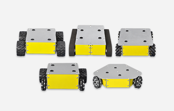 九游在线客服系列图片