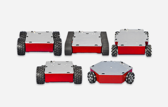 九游在线客服系列图片