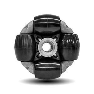 九游在线客服参数对比图